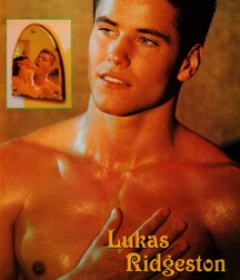 Bel Ami Boys of the 90s 5b31baccf02fa.jpg