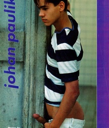 Bel Ami Boys of the 90s 5b31bad37ab27.jpg
