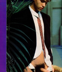Bel Ami Boys of the 90s 5b31bad598a72.jpg