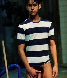 Bel Ami Boys of the 90s 5b31bad7d4866.jpg