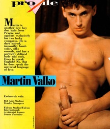 Bel Ami Boys of the 90s 5b31bafa8edd1.jpg