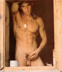 Bel Ami Boys of the 90s 5b31bb0e45b6d.jpg