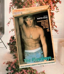 Bel Ami Boys of the 90s 5b31bb1264178.jpg