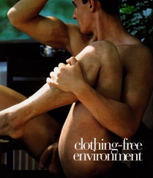 Bel Ami Boys of the 90s 5b31bb1752388.jpg