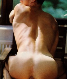 Bel Ami Boys of the 90s 5b31bb2585b90.jpg