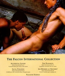Bel Ami Boys of the 90s 5b31bb309cccf.jpg