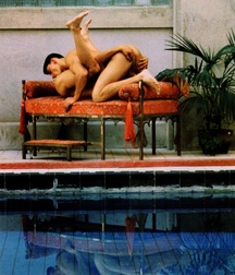 Bel Ami Boys of the 90s 5b31bb3663f60.jpg