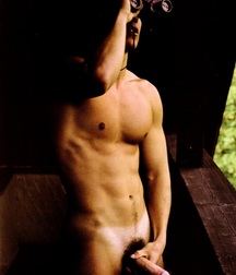 Bel Ami Boys of the 90s 5b31bb4a42d01.jpg
