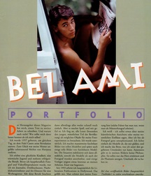 Bel Ami Boys of the 90s 5b31bb4c8d2de.jpg