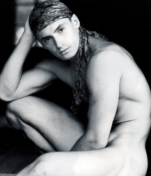 Bel Ami Boys of the 90s 5b31bb50d6968.jpg