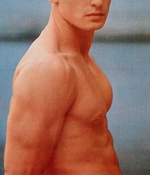 Bel Ami Boys of the 90s 5b31bb66a8576.jpg