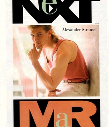 Bel Ami Boys of the 90s 5b31bb8f3e391.jpg