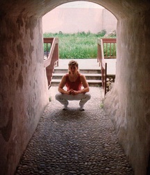 Bel Ami Boys of the 90s 5b31bb93431f8.jpg