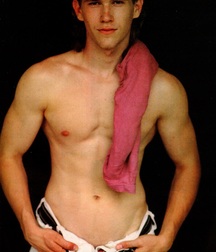 Bel Ami Boys of the 90s 5b31bbbe63655.jpg