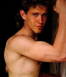 Bel Ami Boys of the 90s 5b31bbc719d16.jpg
