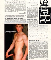Bel Ami Boys of the 90s 5b31bbd39d3dc.jpg