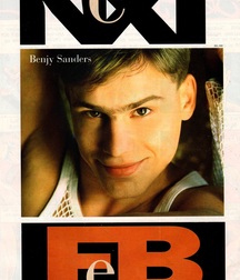 Bel Ami Boys of the 90s 5b31bbde33ad9.jpg