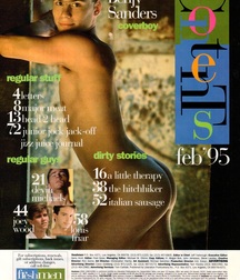 Bel Ami Boys of the 90s 5b31bbe0cecd2.jpg