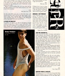 Bel Ami Boys of the 90s 5b31bbfb4a35b.jpg