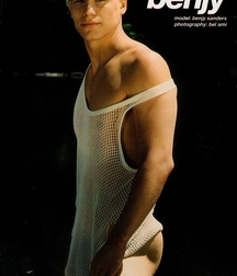 Bel Ami Boys of the 90s 5b31bbfce8ea3.jpg