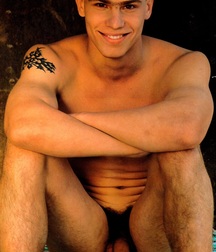 Bel Ami Boys of the 90s 5b31bc0b4a7fb.jpg