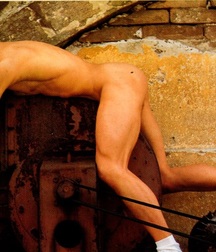 Bel Ami Boys of the 90s 5b31bc0cb1db6.jpg