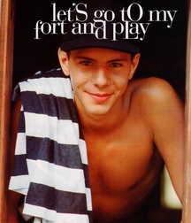 Bel Ami Boys of the 90s 5b31bc2bc2e58.jpg