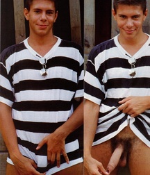 Bel Ami Boys of the 90s 5b31bc2e24f3f.jpg