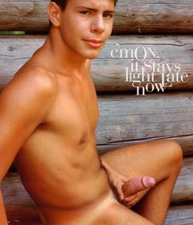 Bel Ami Boys of the 90s 5b31bc3abf9b0.jpg