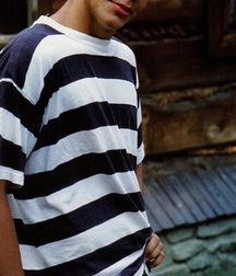 Bel Ami Boys of the 90s 5b31bc41126a1.jpg