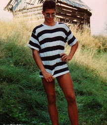Bel Ami Boys of the 90s 5b31bc4a42879.jpg