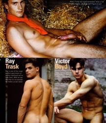 Bel Ami Boys of the 90s 5b31bc54beb83.jpg