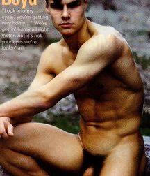Bel Ami Boys of the 90s 5b31bc561cb87.jpg