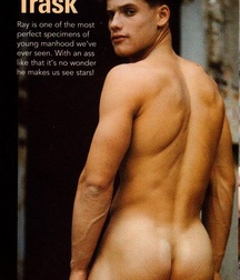 Bel Ami Boys of the 90s 5b31bc58e890d.jpg