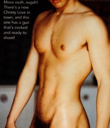 Bel Ami Boys of the 90s 5b31bc6952c97.jpg