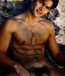 Bel Ami Boys of the 90s 5b31bc6cd061b.jpg
