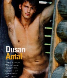 Bel Ami Boys of the 90s 5b31bc729cc73.jpg