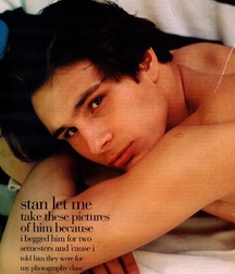 Bel Ami Boys of the 90s 5b31bcb91122a.jpg