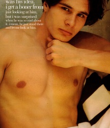 Bel Ami Boys of the 90s 5b31bcbb2b107.jpg