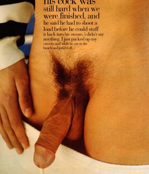 Bel Ami Boys of the 90s 5b31bcc6d0ee7.jpg