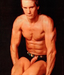 Models from the 90s 5b31bf77b2f86.jpg