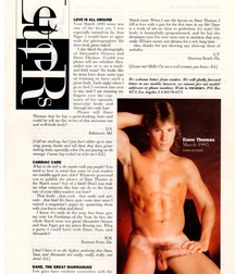 Models from the 90s 5b31bf7d0a7fb.jpg