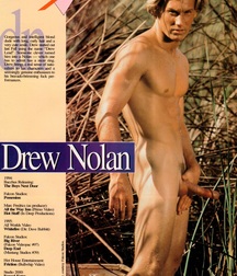Models from the 90s 5b31bf825105a.jpg