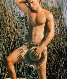 Models from the 90s 5b31bf8f6f5fb.jpg