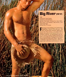 Models from the 90s 5b31bf9c11925.jpg