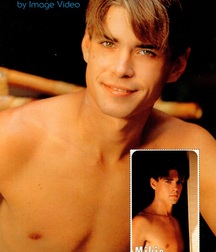 Models from the 90s 5b31bfa7a019d.jpg