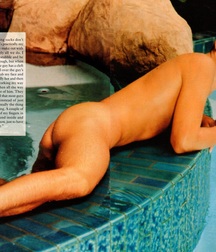 Models from the 90s 5b31bfbae21e9.jpg