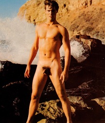 Models from the 90s 5b31c0aa57b99.jpg