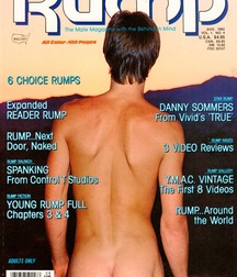Rump! 5b37ce6a5238c.jpg