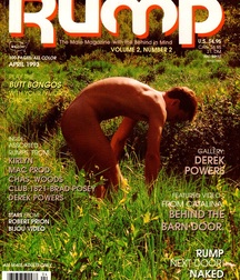 Rump! 5b37ce6cf3b14.jpg